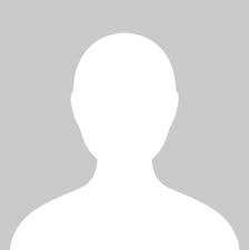 BGTK Provinsi Sulawesi Utara