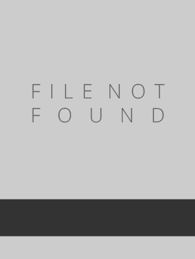 Image of Peraturan Menteri pendidikan, kebudayaan, riset dan teknologi republik Indonesia nomor 51 tahun 2018